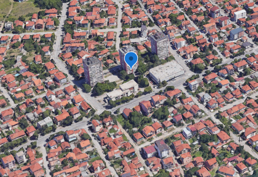 knjazevacka.png