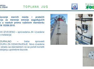 Grejna sezona 2018-2019