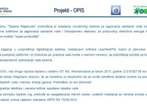Grejna sezona 2018-2019