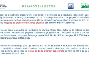 Grejna sezona 2018-2019