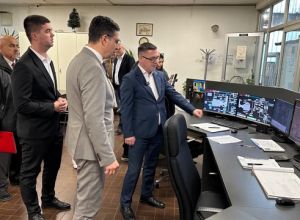 сезона 25/26 и посета градоначелника