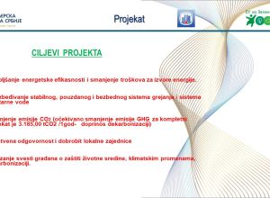 Grejna sezona 2018-2019