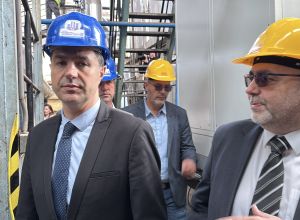 ПОСЕТА ГРАДОНАЧЕЛНИКА