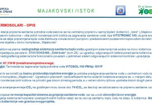 Grejna sezona 2018-2019