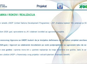 Grejna sezona 2018-2019