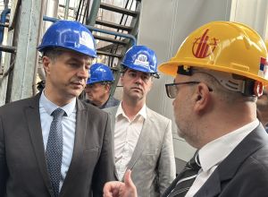 ПОСЕТА ГРАДОНАЧЕЛНИКА