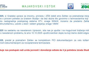 Grejna sezona 2018-2019